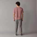 ION Tee Addicted SS Men