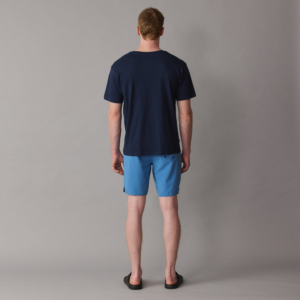 ION Tee Addicted SS Men