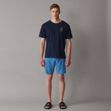 ION Tee Addicted SS Men