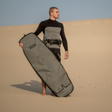 ION Twintip Boardbag Core