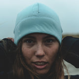 ION Neo Grace Beanie