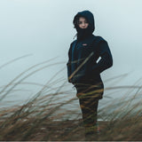 ION Neo Cosy Coat Core women