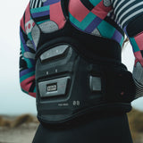 ION Waist Windsurf Jade