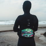 ION Waist Windsurf Jewel Curv