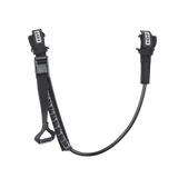 ION Windsurf Harness Line Vario