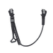 ION Windsurf Harness Line Vario