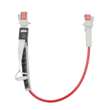 ION Windsurf Harness Line Vario