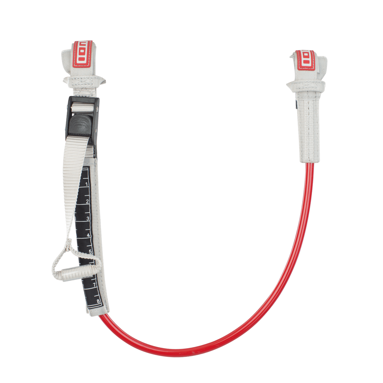 ION Windsurf Harness Line Vario