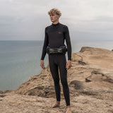 ION Waist Windsurf Icon Curv