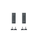 Duotone Insert Pad 2025