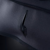ION Jacket Neo Jam unisex