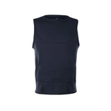 ION Jacket Neo Jam unisex