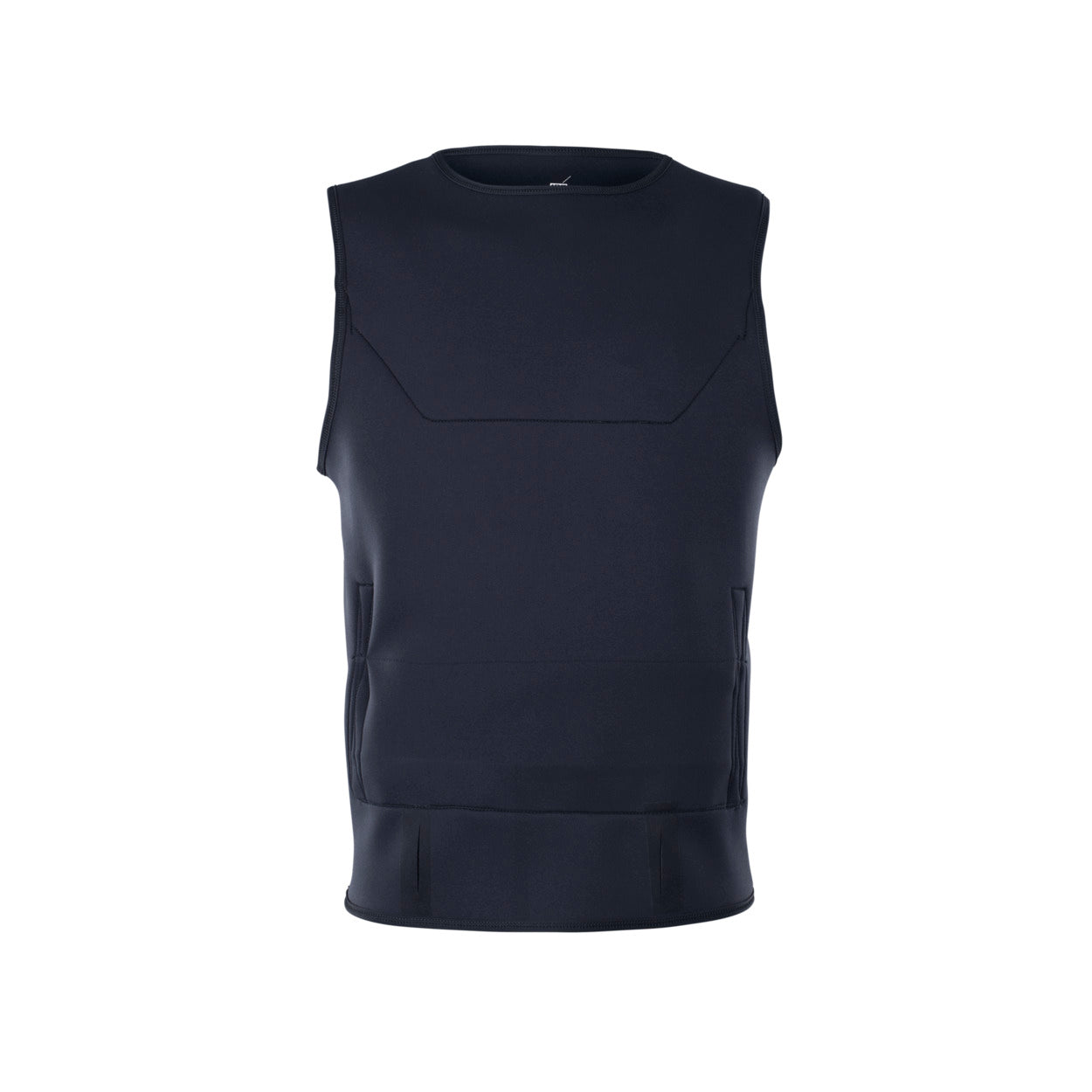 ION Jacket Neo Jam Unisex