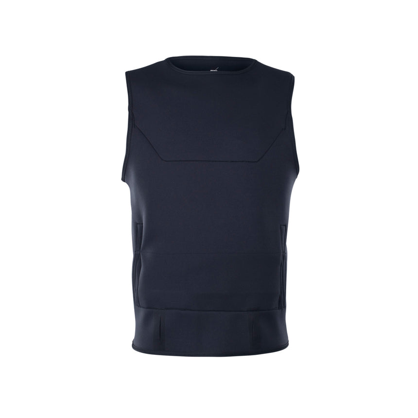 ION Jacket Neo Jam unisex