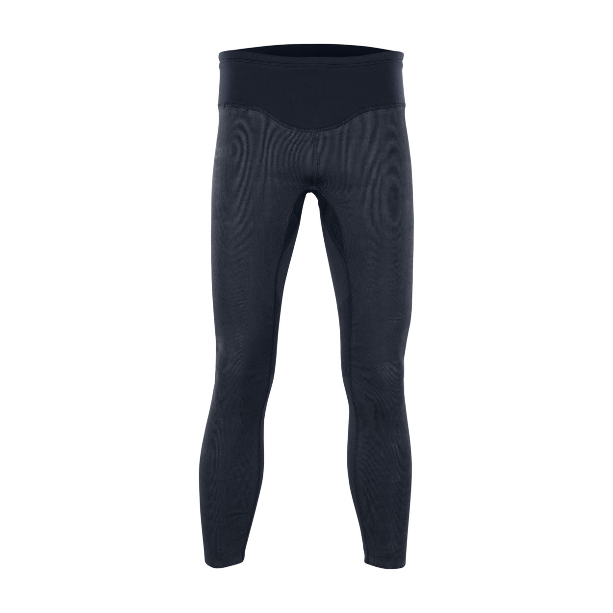 ION Tights Long Surf Shield unisex