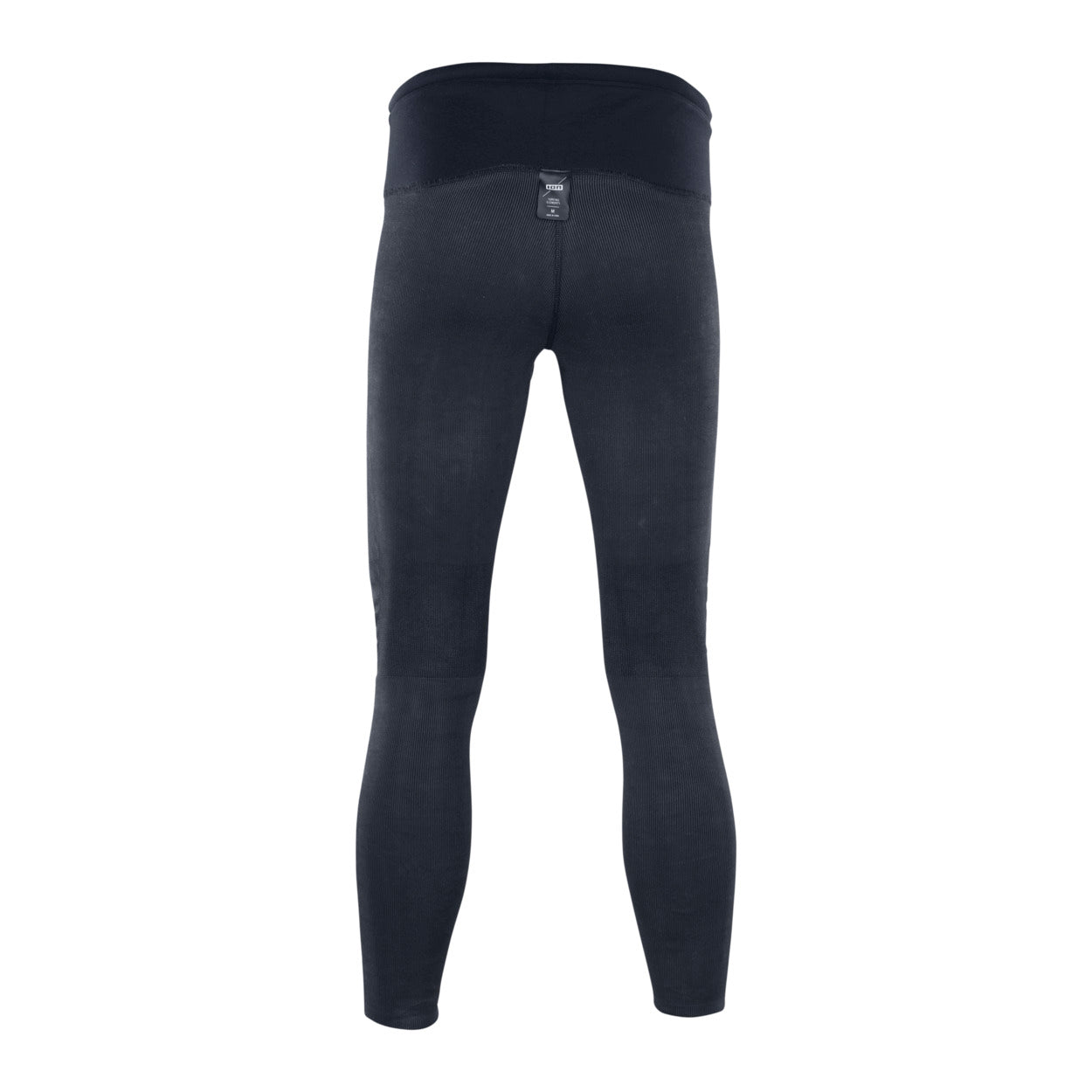 ION Tights Long Surf Shield unisex