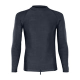 ION Rashguard LS Surf Shield unisex