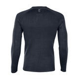 ION Rashguard LS Surf Shield unisex