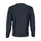 ION Wetshirt LS Surf Shield unisex