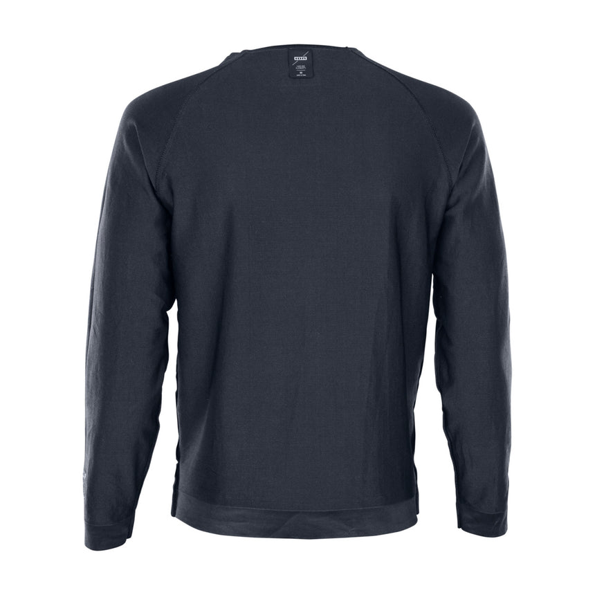 ION Wetshirt LS Surf Shield unisex