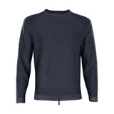 ION Wetshirt LS Surf Shield unisex