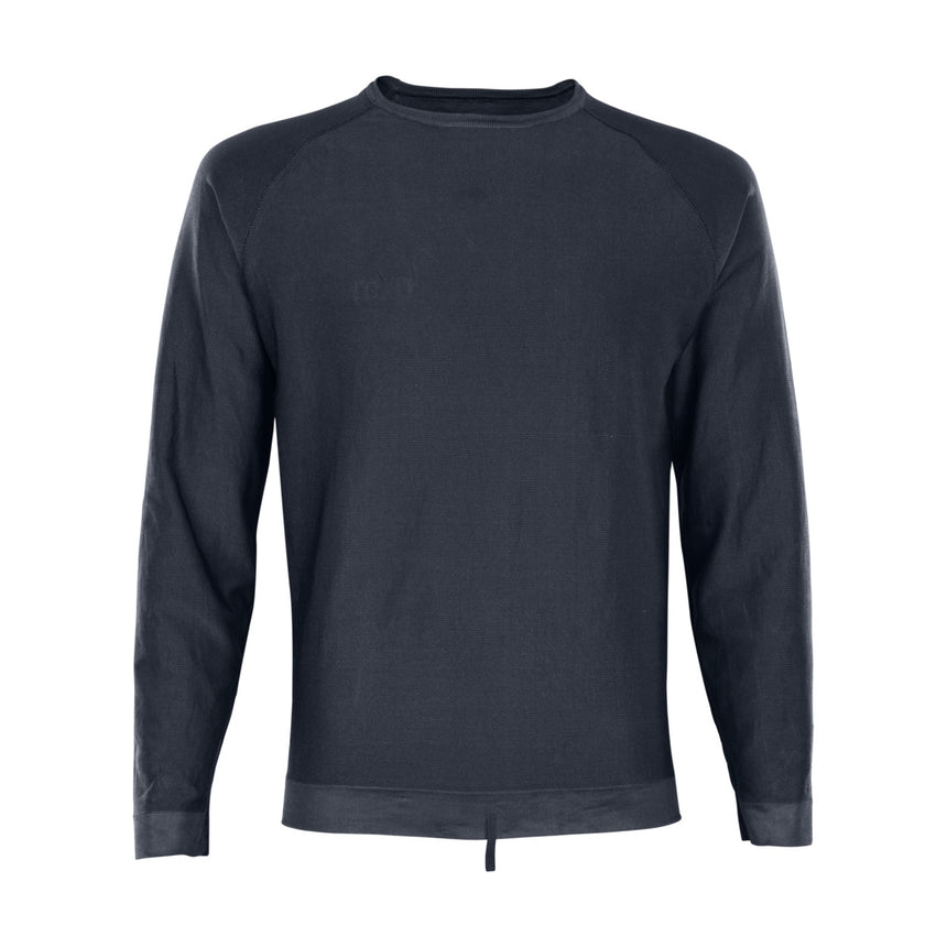 ION Wetshirt LS Surf Shield unisex