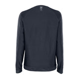 ION Wetshirt LS Surf Shield unisex