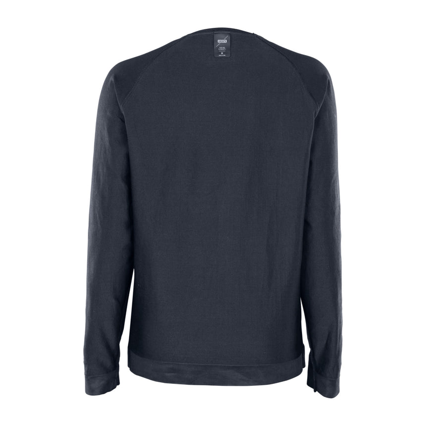 ION Wetshirt LS Surf Shield unisex