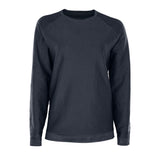 ION Wetshirt LS Surf Shield unisex