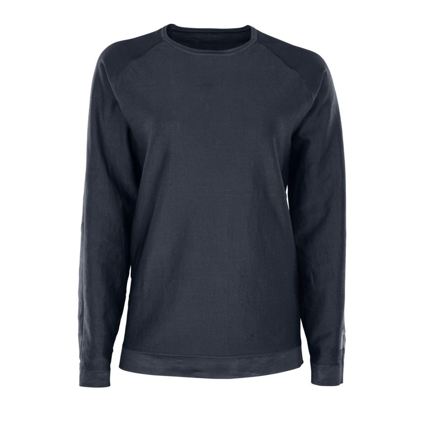 ION Wetshirt LS Surf Shield unisex