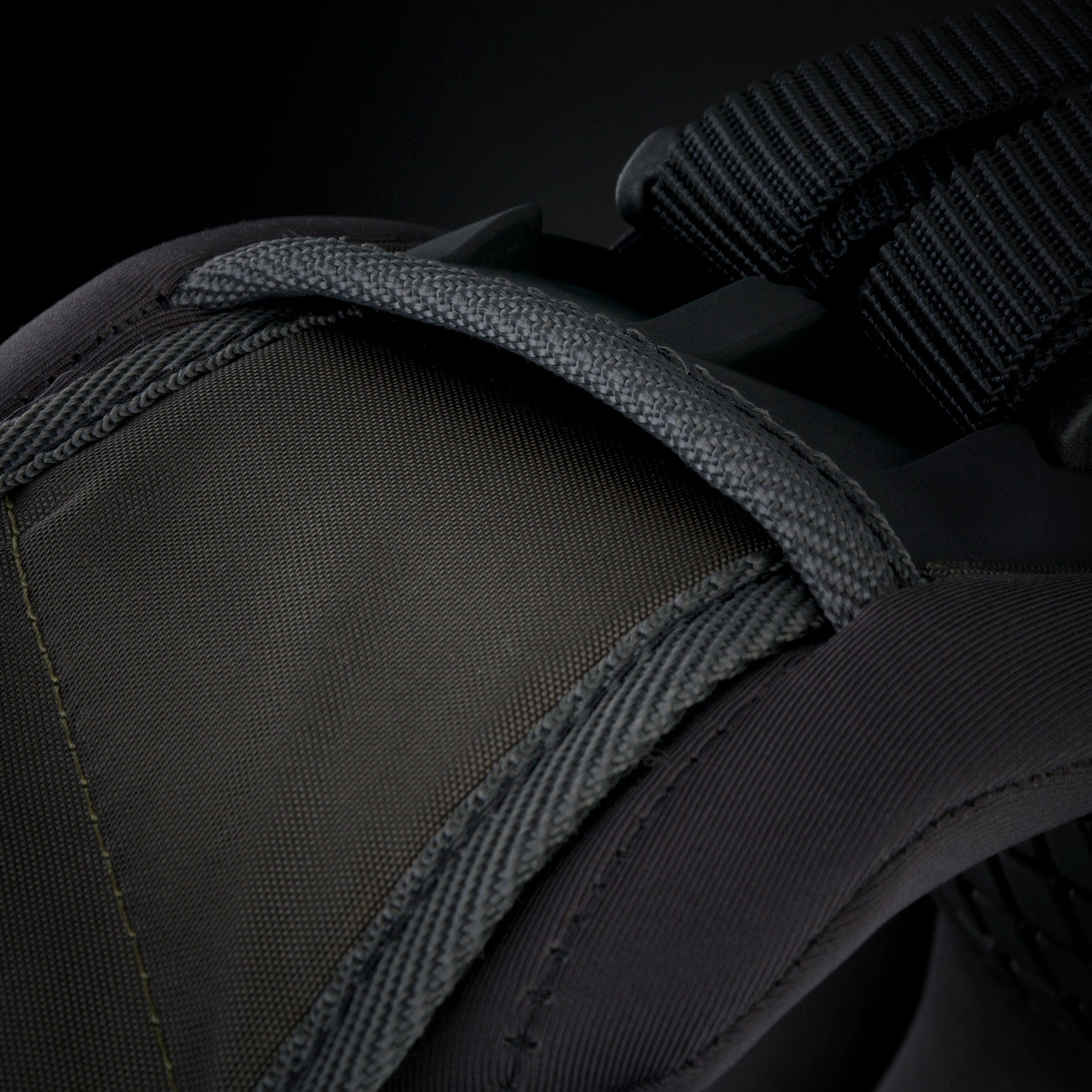 ION Waist Kite Riot Light