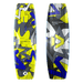 Duotone Jaime SLS 2024