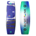 Duotone Jaime Concept Blue 2024