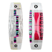 Dtk.22 Twintip Jaime