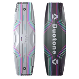 Duotone Jaime Concept Blue 2026