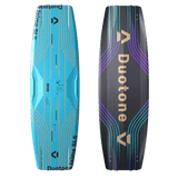 Duotone Jaime SLS 2026