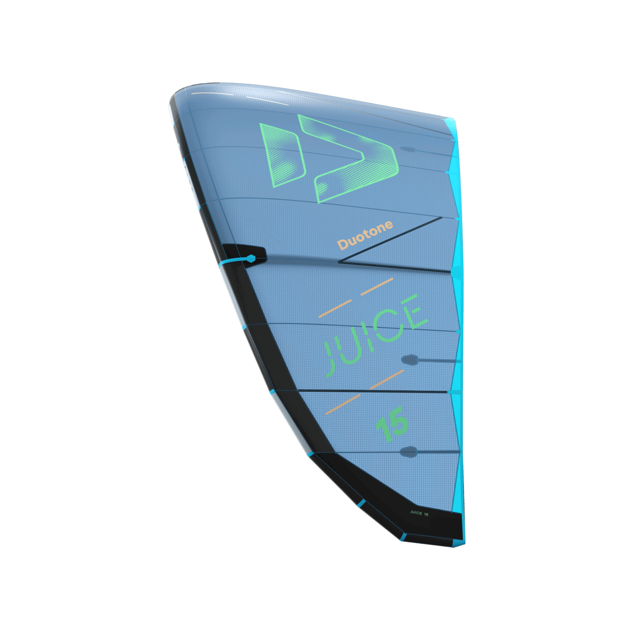 Duotone Juice 2026