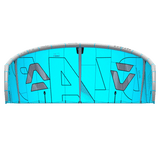 Duotone Juice D/LAB 2026