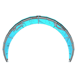 Duotone Juice D/LAB 2026