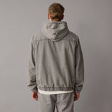 ION Jacket HD Insulated Cotton Unisex