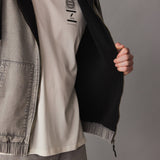 ION Jacket HD Insulated Cotton Unisex