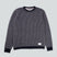 Lakor Jysk Knit Navy 1