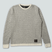 Lakor Jysk Knit Off White 1