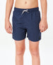 Rip Curl Offset Volley