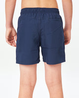 Rip Curl Offset Volley