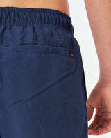 Rip Curl Offset Volley