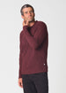 Klitmøller Collective Aage knit
