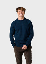 Klitmøller Collective Aage knit