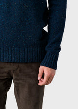 Klitmøller Collective Aage knit