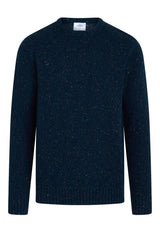 Klitmøller Collective Aage knit